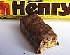 Oh Henry!