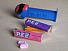 Pez
