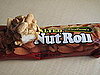 Salted Nut Roll