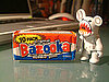 Bazooka