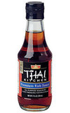 Thai Beef With Coconut Rice