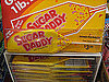 Sugar Daddy