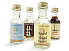 Gourmet Flavorings Assortment