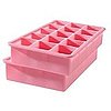 Tovolo Perfect Cube Ice Trays