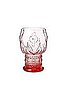 Helianthus Goblet
