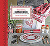 French General: Handmade Soirées Simple Projects For Special Occasions