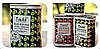 Nudo Olive Oil 