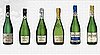 A Case of Carpené Malvolti Prosecco