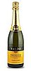 Valdo Extra Dry Prosecco