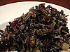 Silkworm Wild Rice Medley