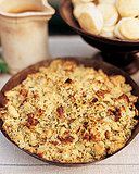 Cornbread Dressing