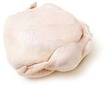 Adobo Turkey with Red-Chile Gravy