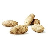 Potato and White Bean Chowder