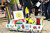 Artist-in-Residence