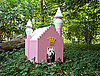 The Whimsical (Fairytale)