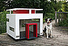 The Modern (Cubix)