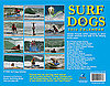 Have You Ever Seen a Surfing Dog?