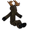 Mucho Moose