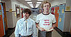 Napoleon and Pedro, Napoleon Dynamite