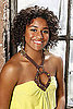 Ariana Debose