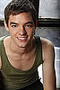 Billy Bell