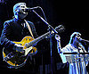 The Decemberists
