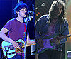 MGMT