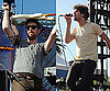 Passion Pit