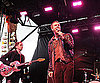 The Walkmen