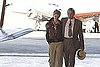 Amelia Earhart, Amelia