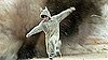 Max, Where the Wild Things Are