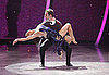 Jakob and Ashleigh