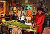 The Office