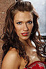 Ashleigh Di Lello
