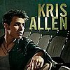 Kris Allen Debut Album