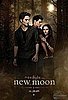 New Moon