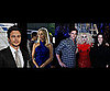 November Sweeps on TV