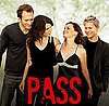 Gilmore Girls — Pass