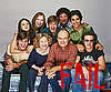 That '70s Show — Fail