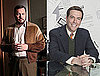 Paul Kinsey = Andy Bernard