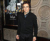 Ben Stiller