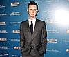 Colin Hanks