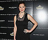 Eva Amurri