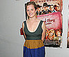 Grace Gummer