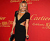 Kate Hudson