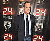 Kiefer Sutherland