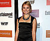 Spencer Grammer