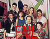 Saved by the Bell — Fail
