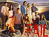 The OC — Fail