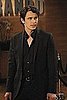 Man in Black